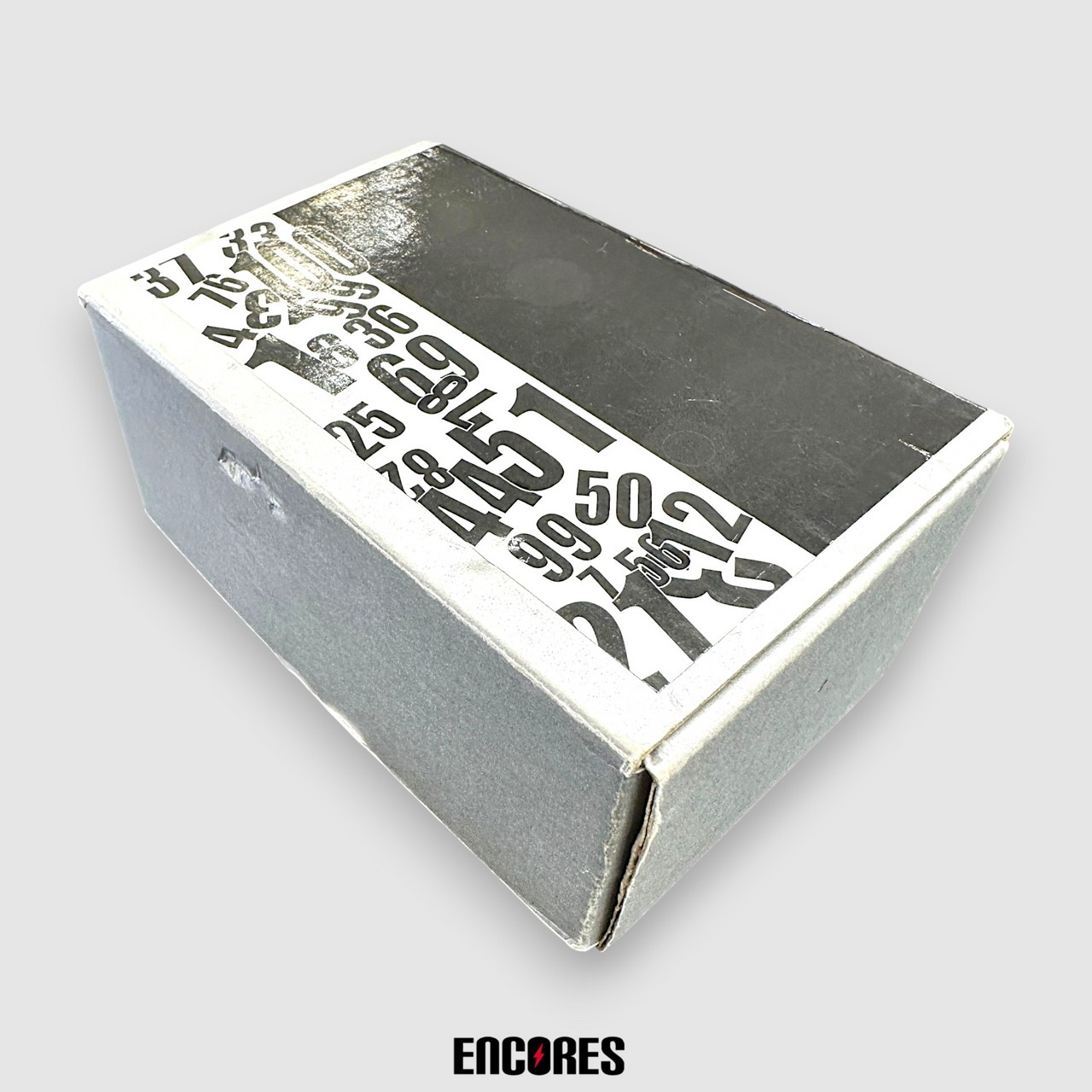 Ex-pro 30volt limited オーバードライブ（中古）【楽器検索デジマート】