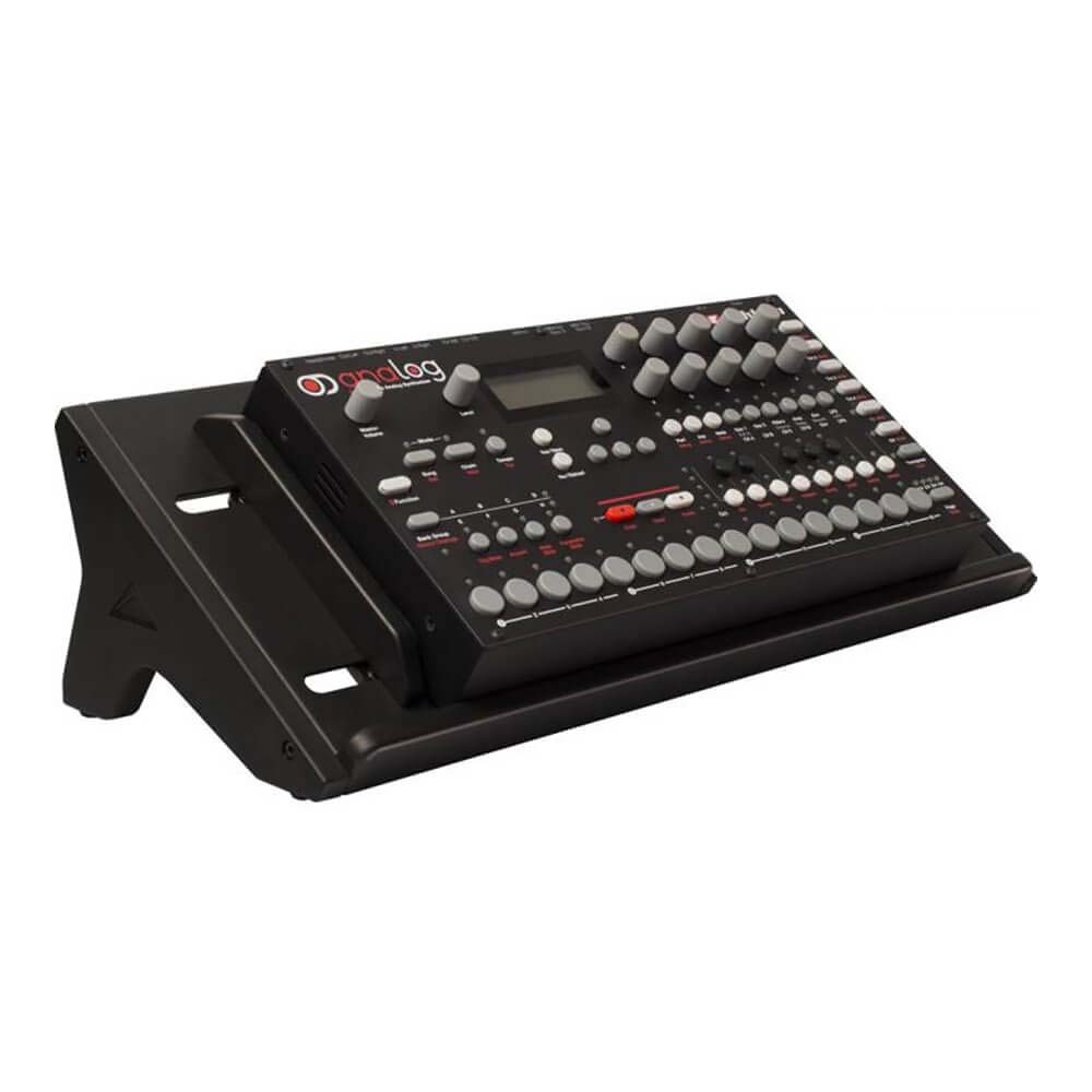 ULTIMATE MDS-100 & MDS-X (MODULAR DEVICE STAND & EXPANDER)【セット