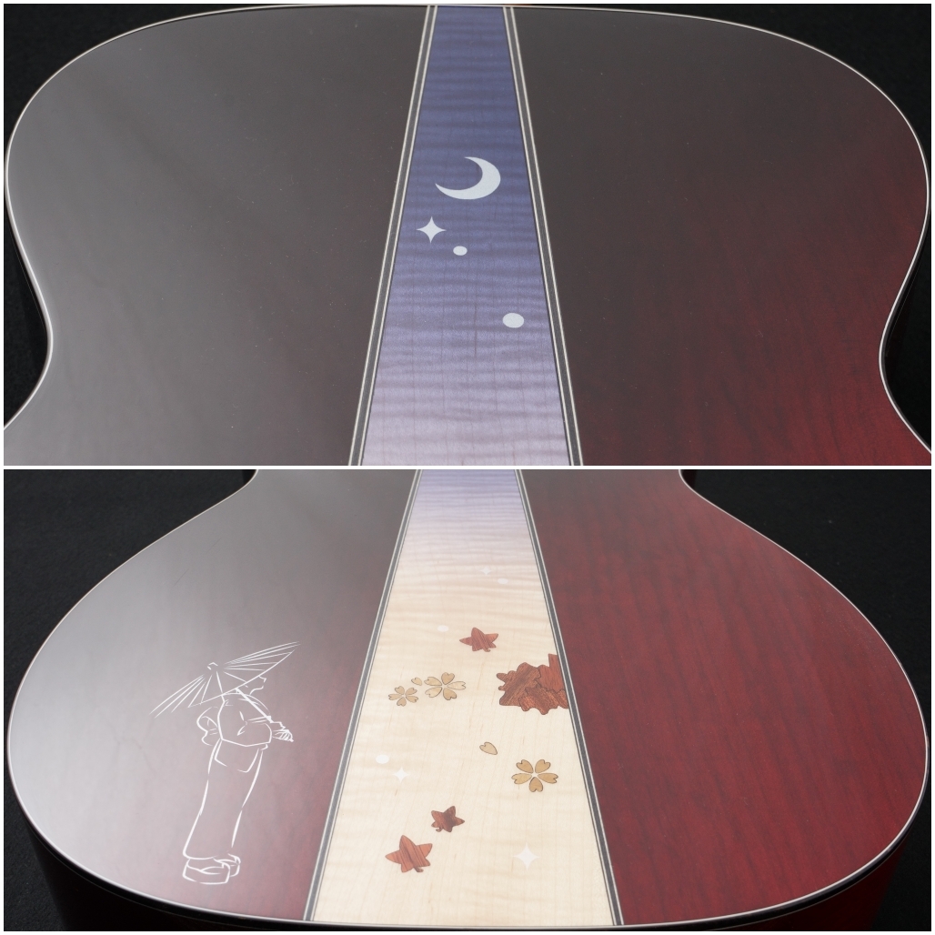 Headway 【秋のHeadwayフェア!】 HF-SHIKIZAKURA'26/ATB 【2026秋限定