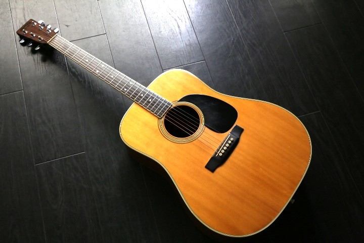 ［本日限定お値下げ］Martin D-35（2005年製） 本日限定お値下げ］Martin D-35（2005年製） Martin D-35 おすすめ個体