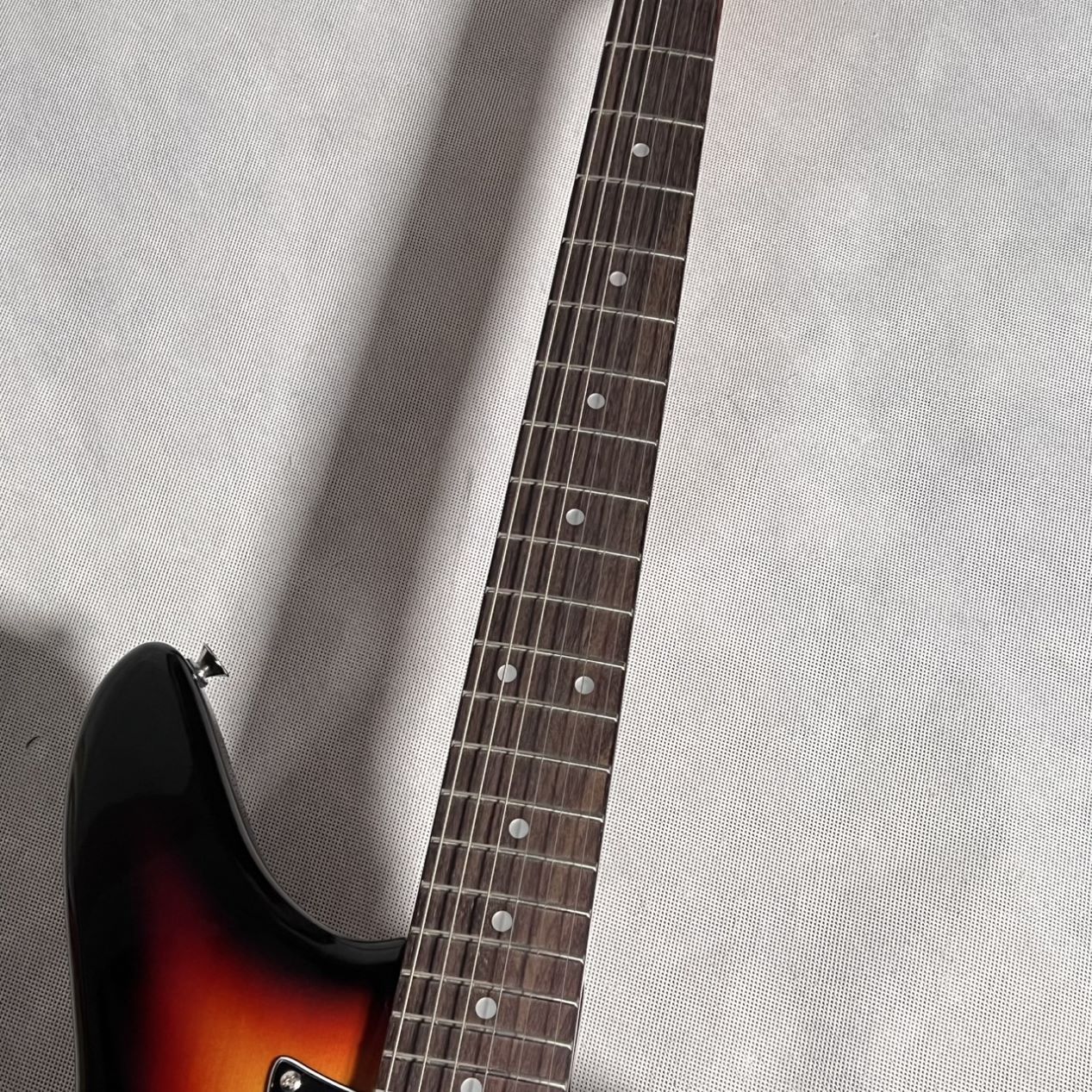 ARIA ARIA RETRO-1532J【現物画像】限定特典付き（新品/送料無料
