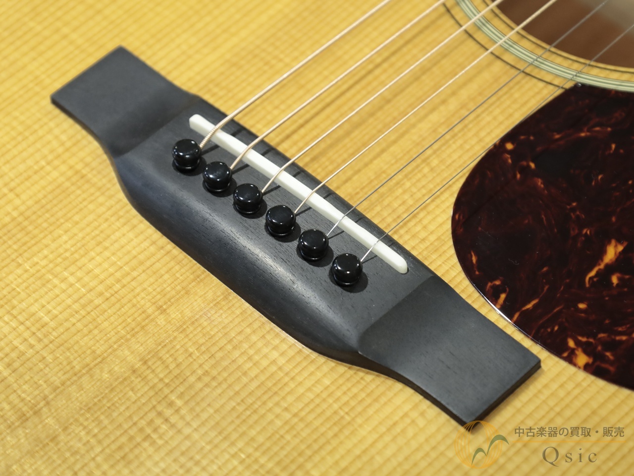 Martin D-18 【返品OK】[NM702]【神戸店在庫】（中古/送料無料）【楽器