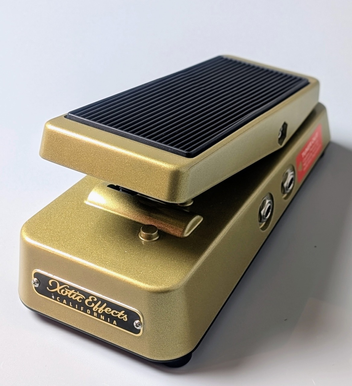 Xotic XVP-250K（中古）【楽器検索デジマート】