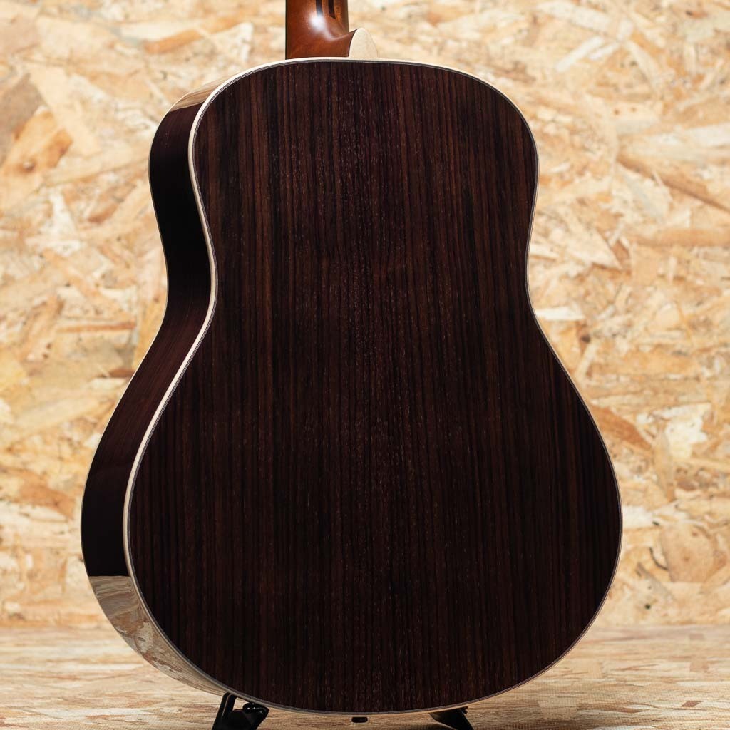 YAMAHA LL26 ARE（新品）【楽器検索デジマート】