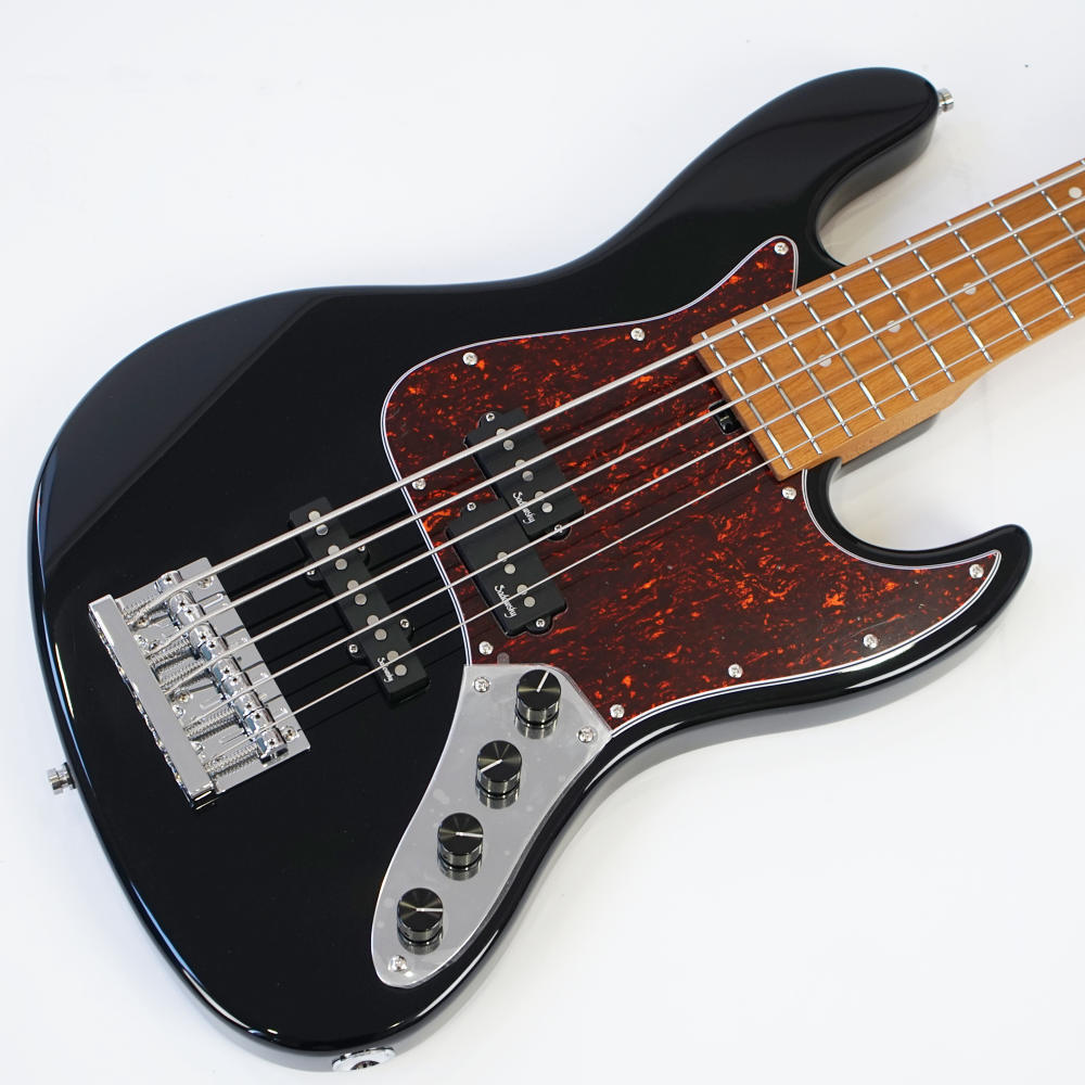 Sadowsky Sadowsky サドウスキー MetroExpress MX21 HP5 Maple