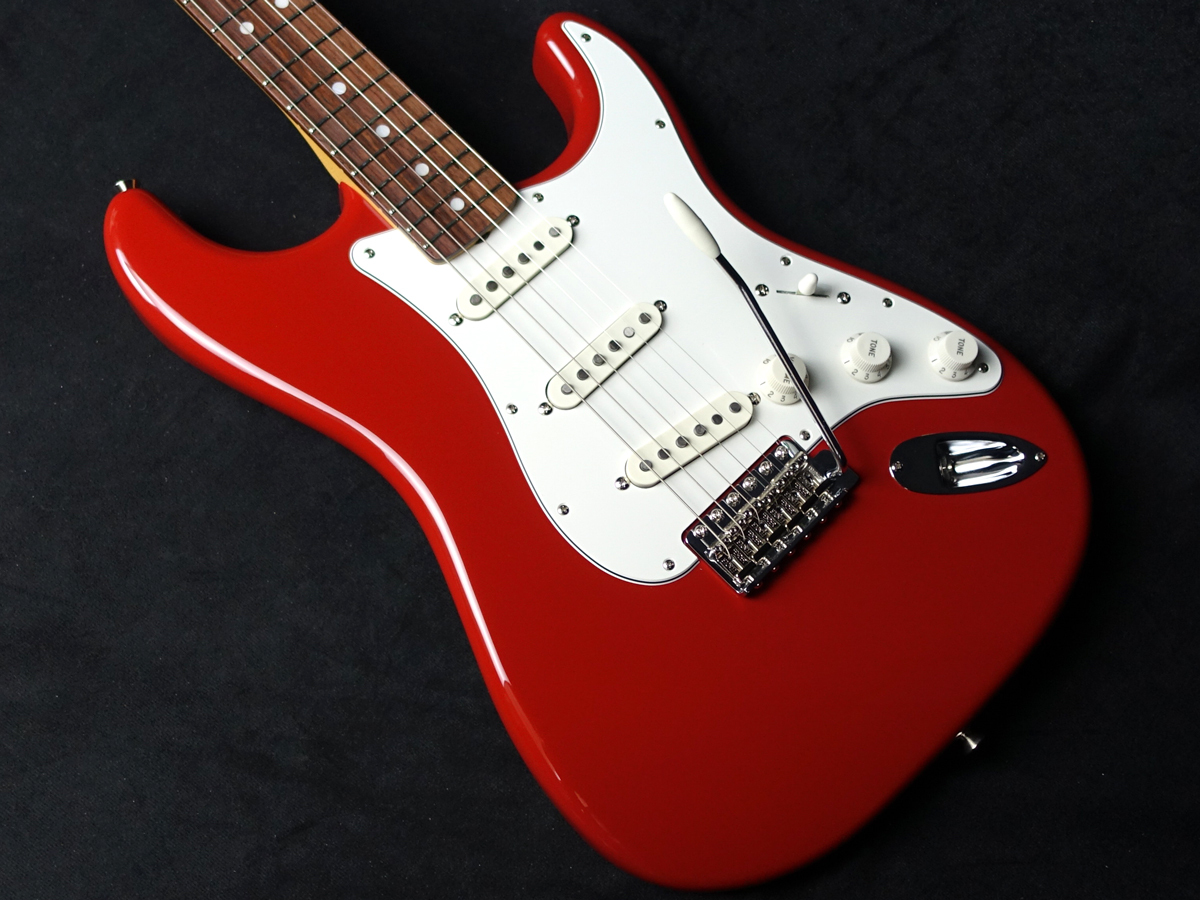 た*ー様 fender stratoacasterモディファイ品 た*ー様 fender stratoacasterモディファイ品 た*ー様 fender