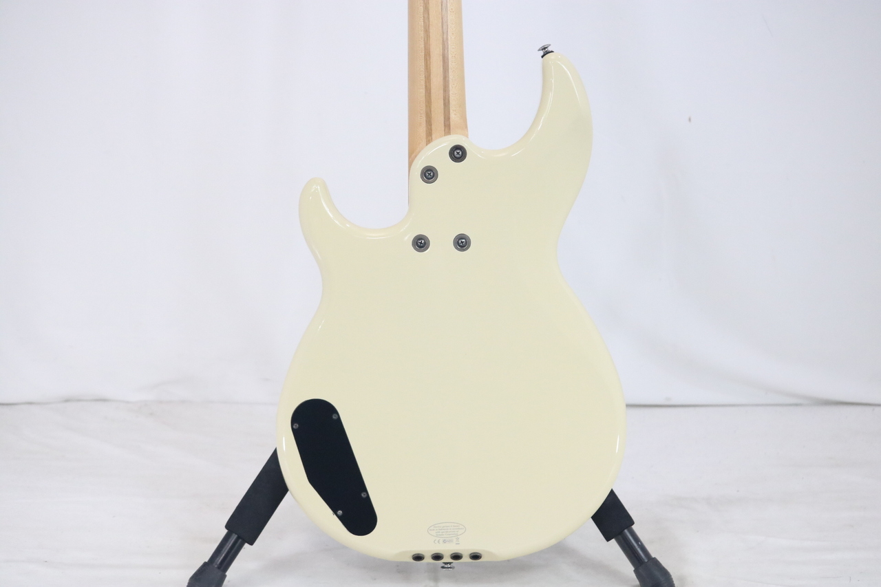 YAMAHA BB1024（中古）【楽器検索デジマート】