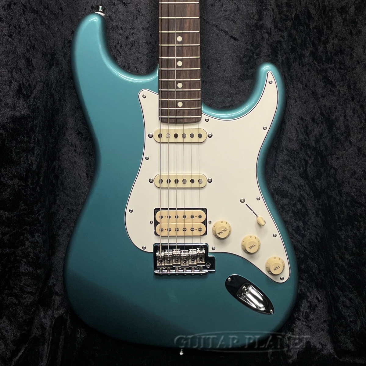 FUJIGEN(FGN) 【Big Sale】NST110RAL OTM 【スポットカラー】（B級特価