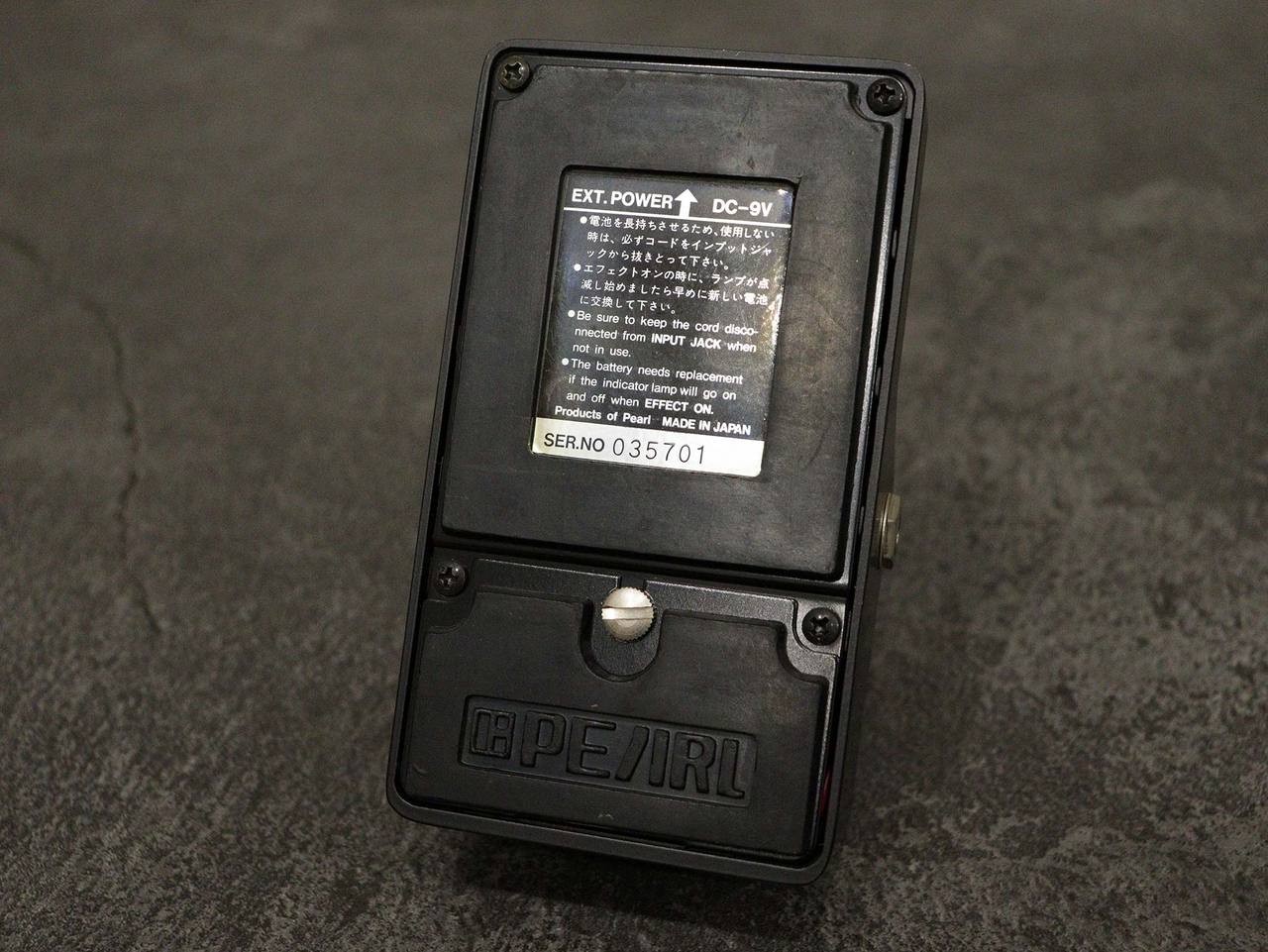 Pearl OC-07 OCTAVE（中古）【楽器検索デジマート】
