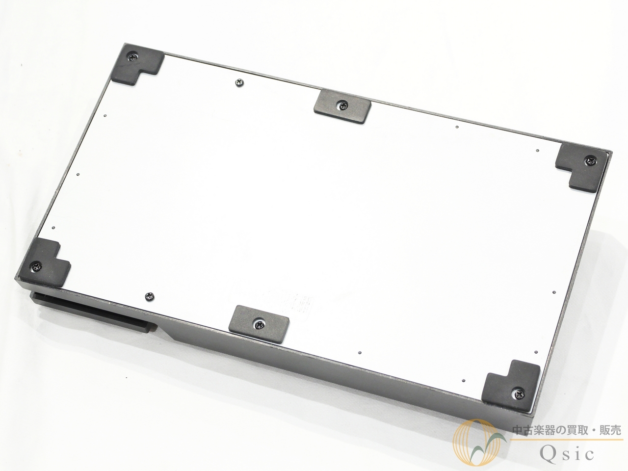 nux MG-400 [WLH62]【難波店在庫】（中古）【楽器検索デジマート】