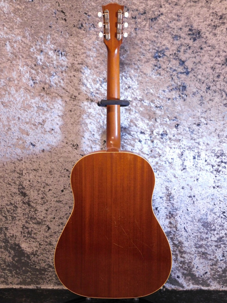 Gibson J-50 ADJ '58（ビンテージ）【楽器検索デジマート】