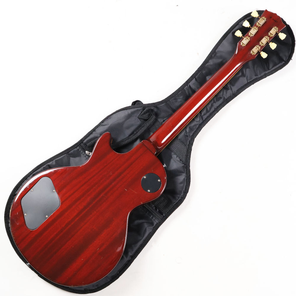 Greco 【中古】 エレキギター Greco EG-700 LDS 1990年頃製造 LPタイプ