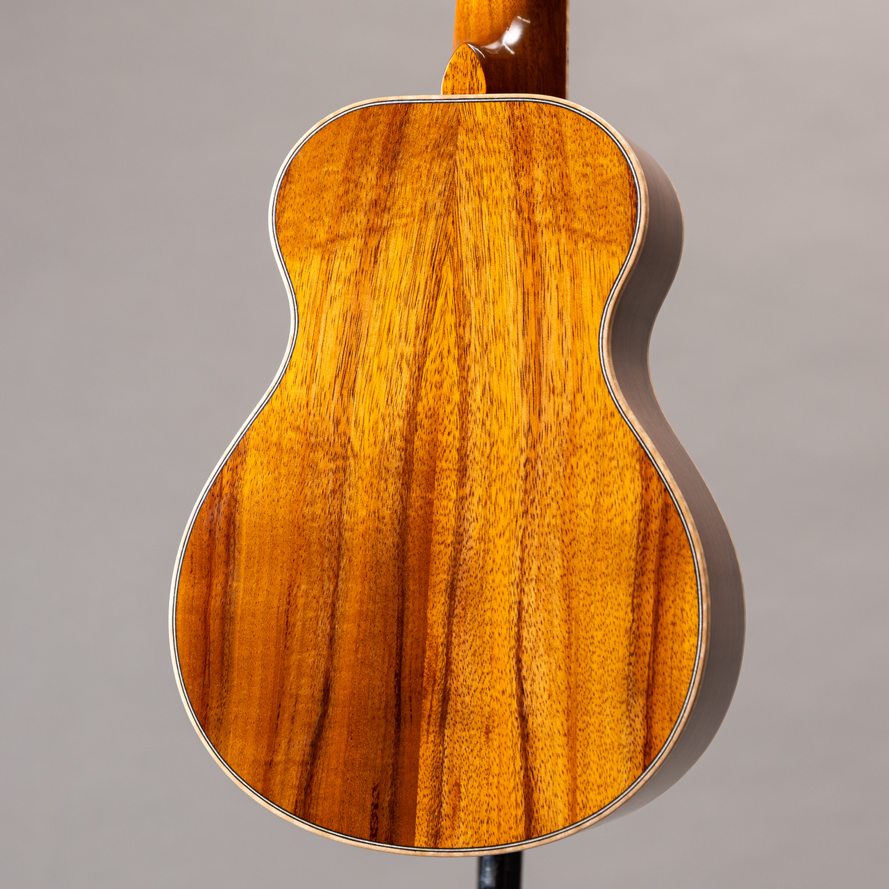 truth様 Truth® Awning Operator, 21-1/2 inch Single Hook - Choose Color