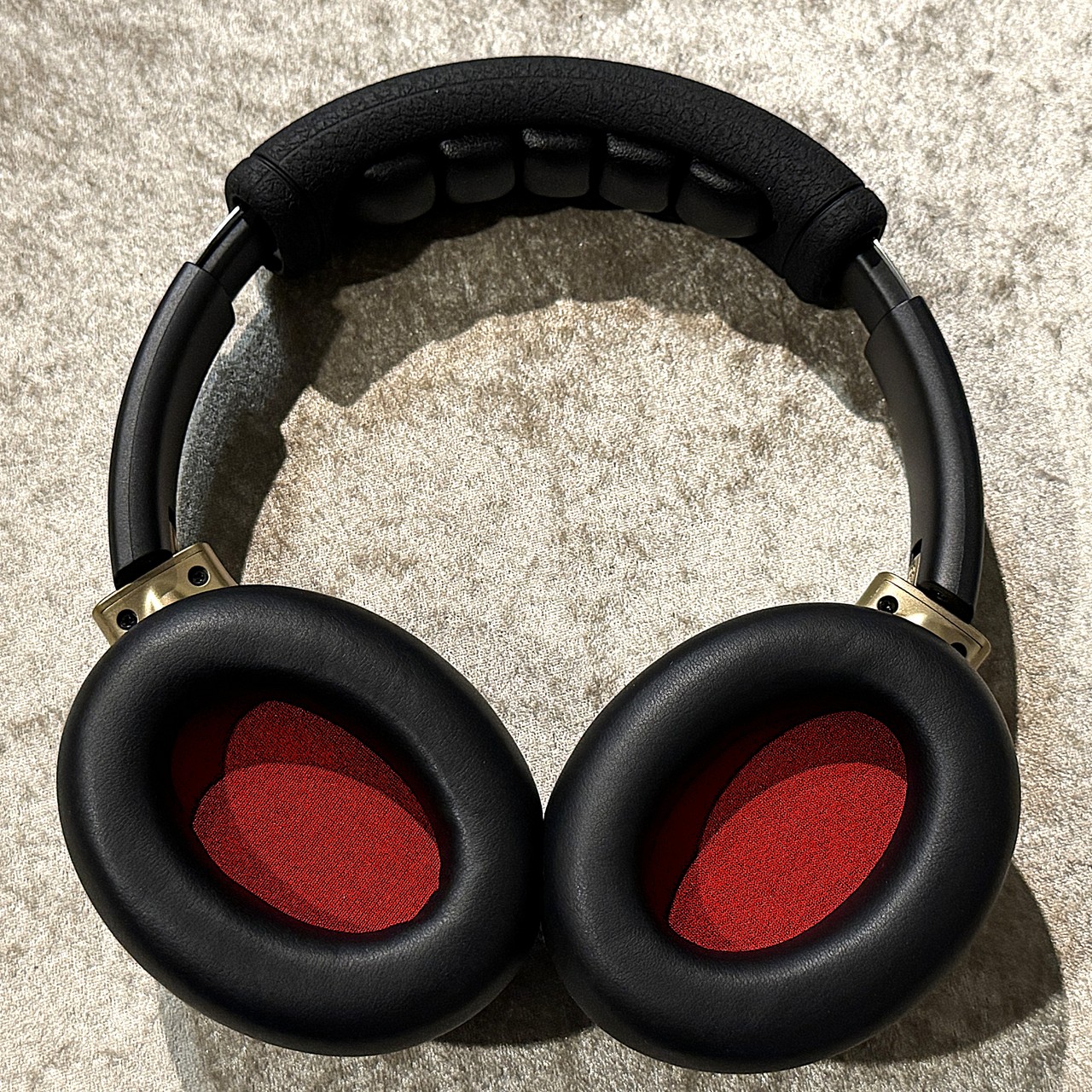 Positive Grid Spark NEO 【ヘッドフォン型アンプ】【ワイヤレス