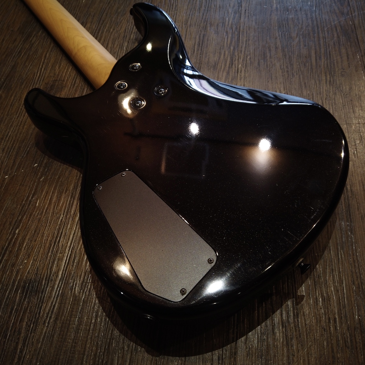 Aria Pro2 Integra Bass IGB-50 アリアプロ ベース Aria Proll Pro2 Integra Bass IGB-50 アリアプロ エレキベース