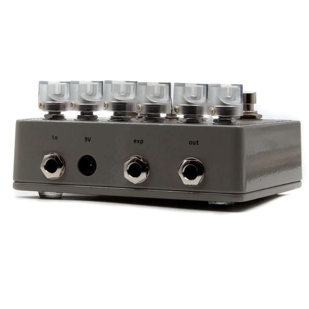 Roland GR-33 ギターエフェクター 音出し確認していません 33 ギター