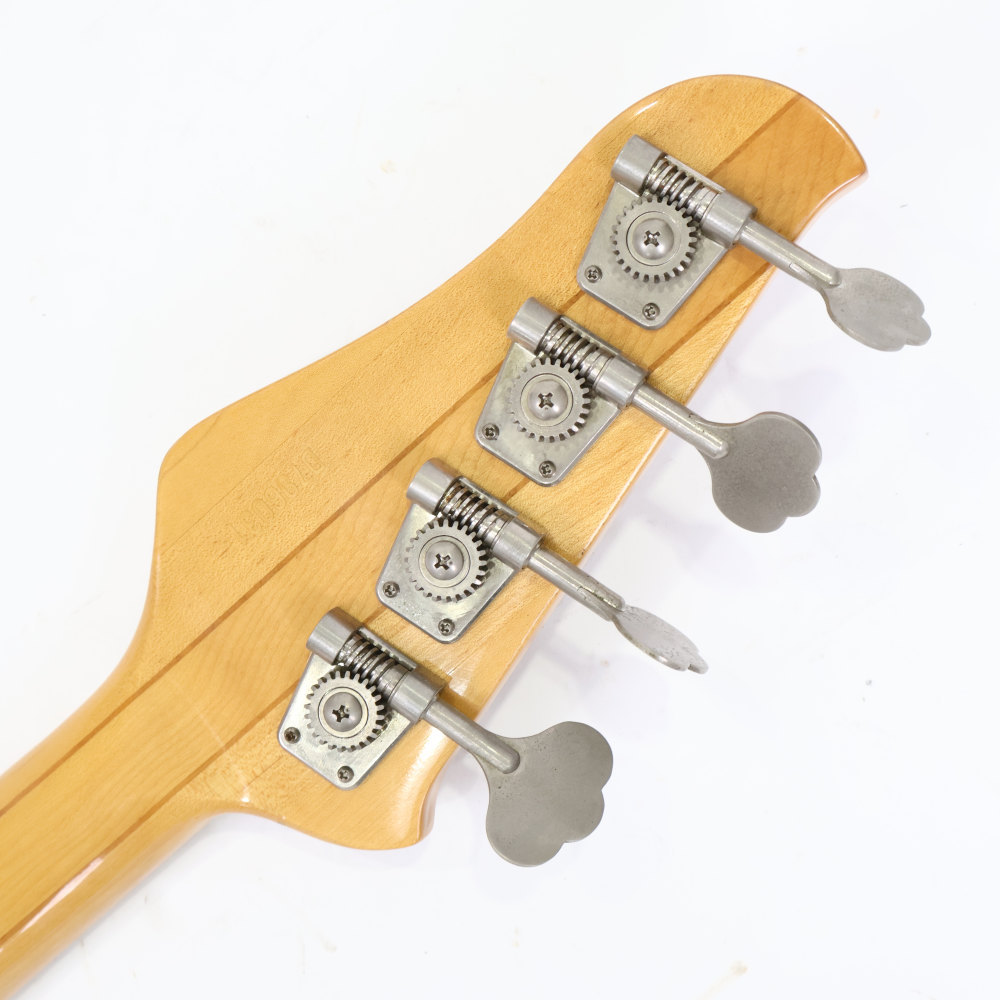 Greco 【中古】GRECO グレコ GOBII-750 N 1979年製 エレキベース（中古