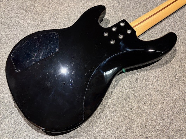 G&L L-2000 Premium（中古）【楽器検索デジマート】