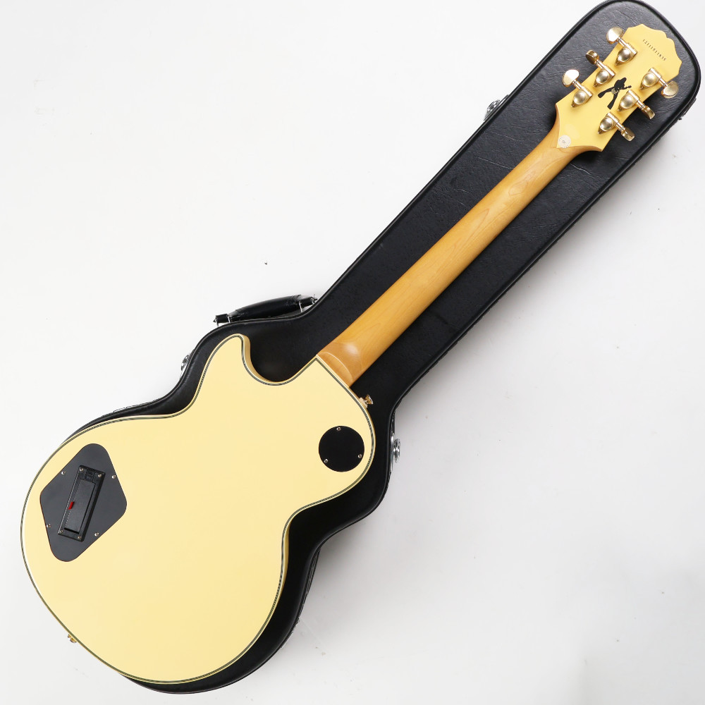 Epiphone 【中古】 Epiphone Zakk Wylde Signature Les Paul