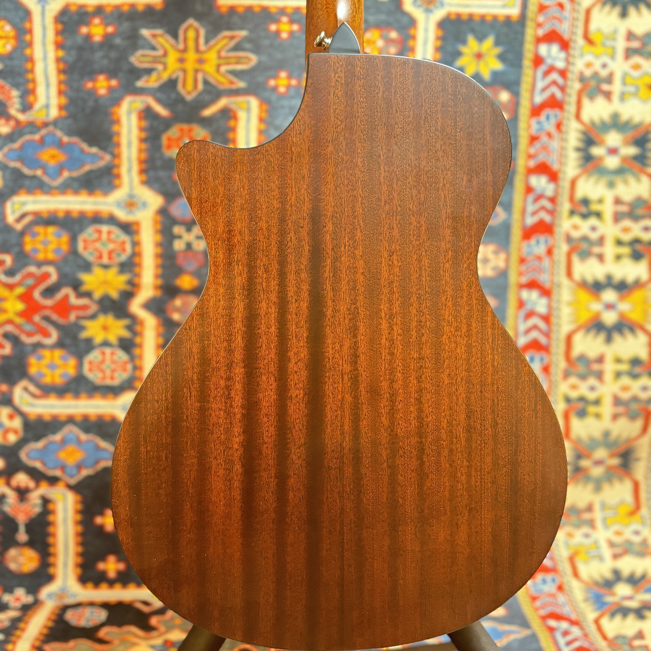 Taylor 【2025歳末特価セール価格!!】312ce 【送料当社負担・最大48回