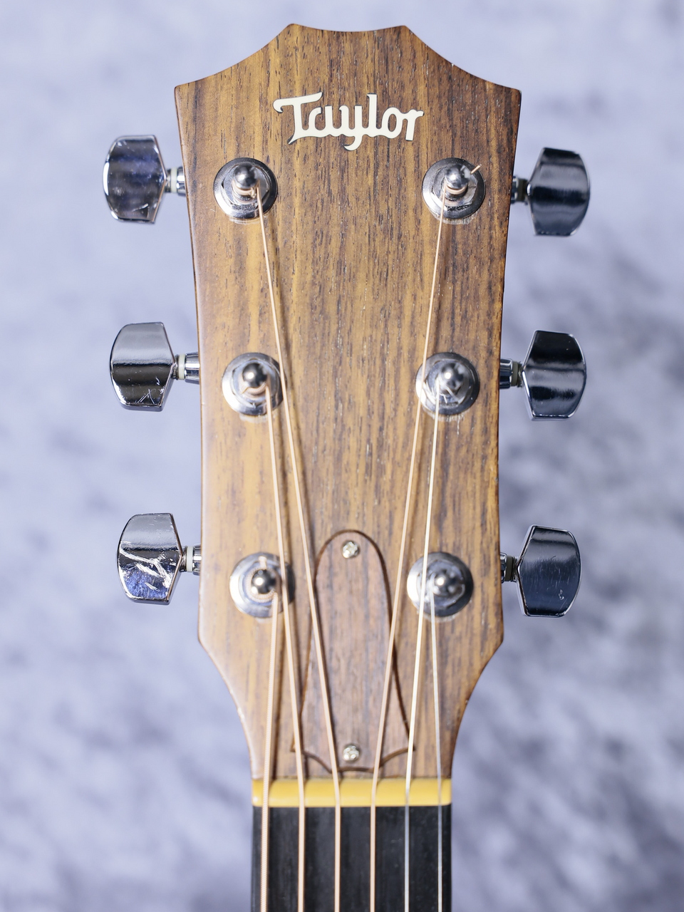 Taylor 314ce【2011年製】美品 Taylor 314ce 2011年製【お勧め・分割48回無金利】（中古