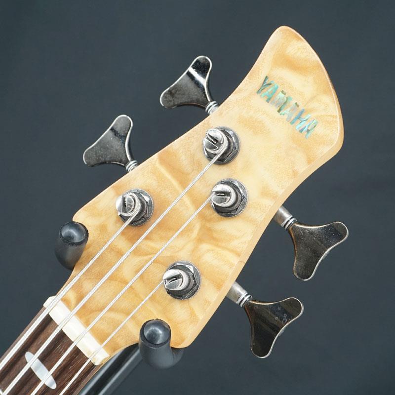 YAMAHA USED 中古 TRB1004J (NT)（中古）【楽器検索デジマート】