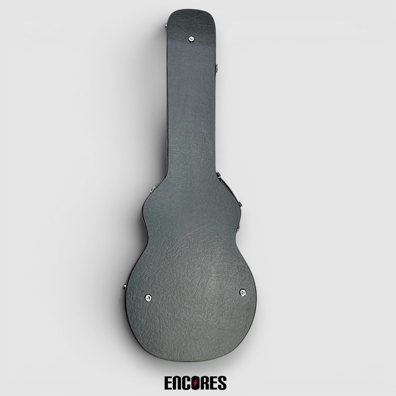 Epiphone epiphone ハードケース（中古）【楽器検索デジマート】