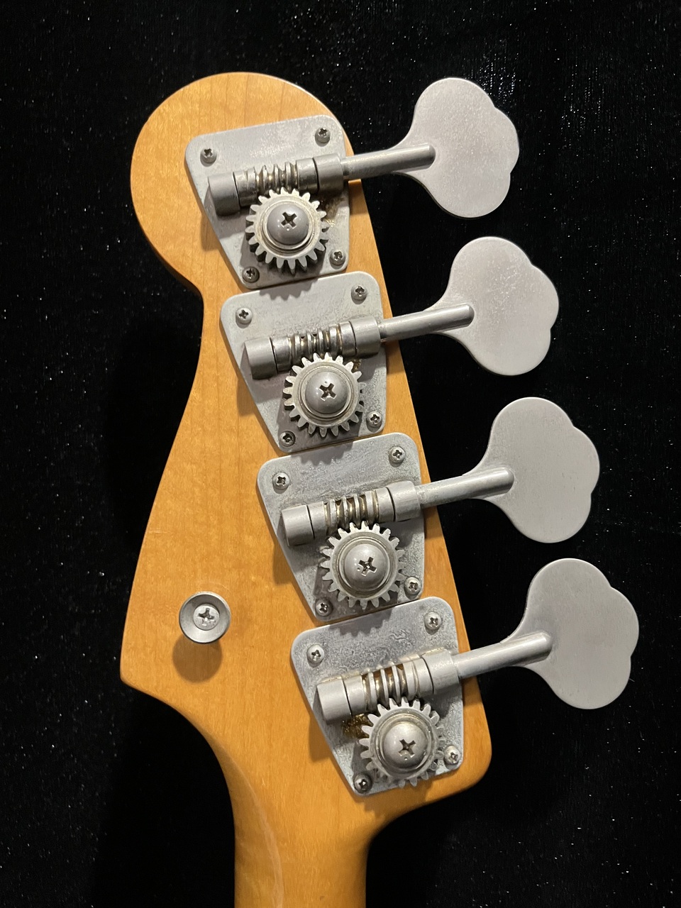 Fender Japan JBD62（中古）【楽器検索デジマート】