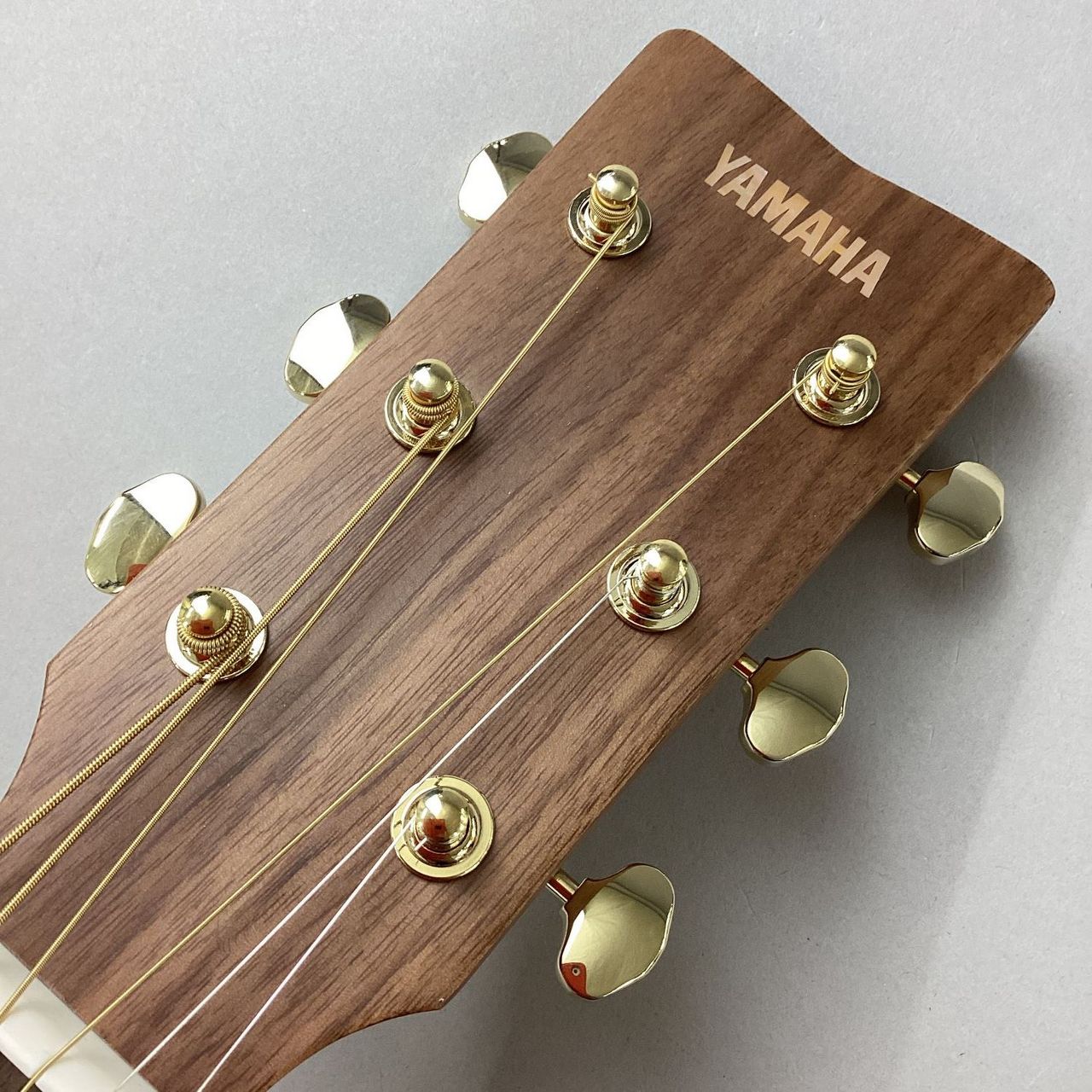 YAMAHA STORIA II アコースティックギター エレアコストーリア2