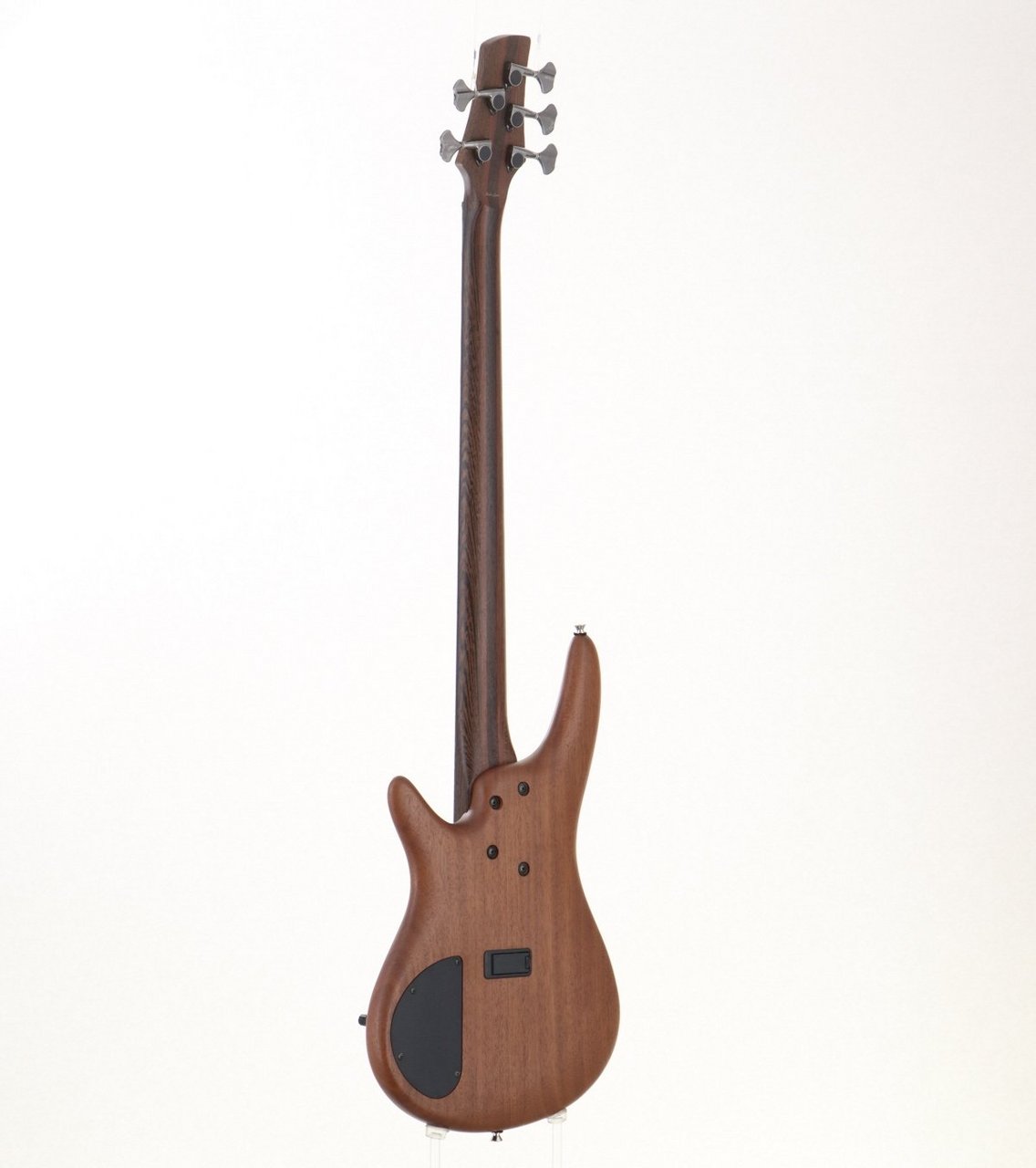 ぼ*ん様 Ibanez SR3005E 5弦ベース Bartolini搭載　フジ Ibanez Prestige SR3005-SOL Stained Oil ［4.03kg］［Made in Japan