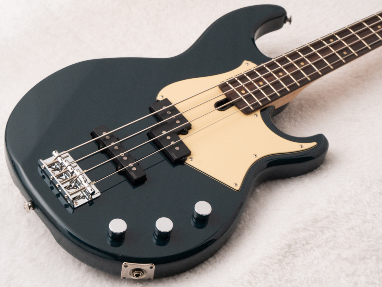 YAMAHA BB434 -Teal Blue / TB- #IKO204088 [3.90kg]（新品/送料無料