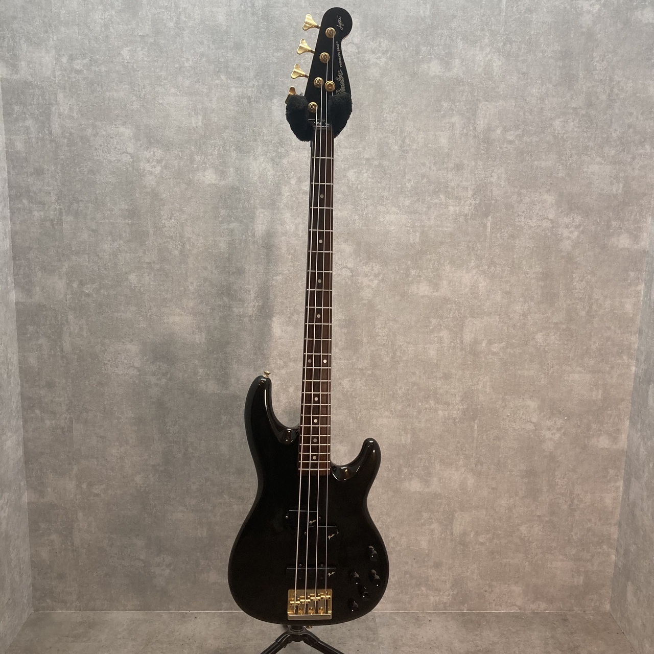 Fender Japan PJR-70 1995年-1996年製【三重本店】（中古/送料無料