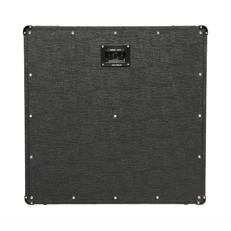 Marshall 1960BV SPEAKER CABINETS（スピーカー キャビネット