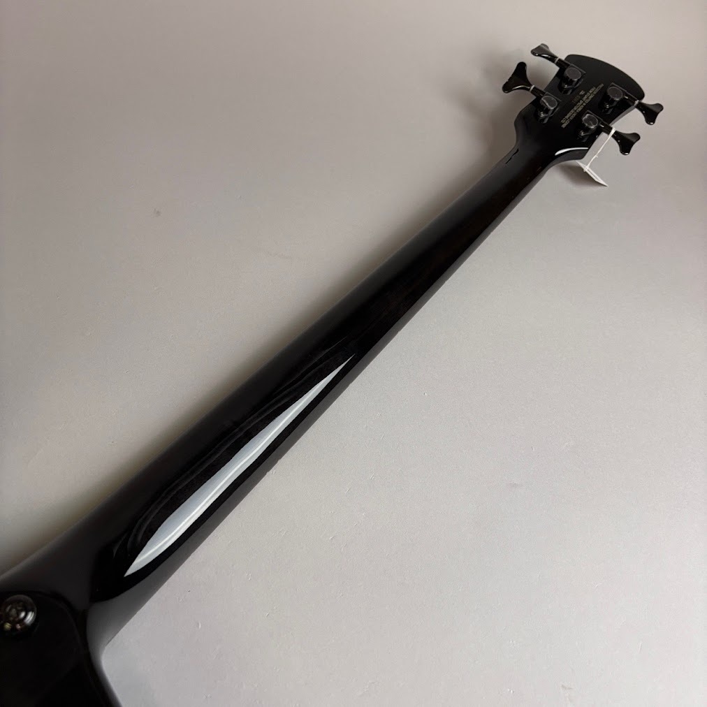 Spector REX4（中古/送料無料）【楽器検索デジマート】