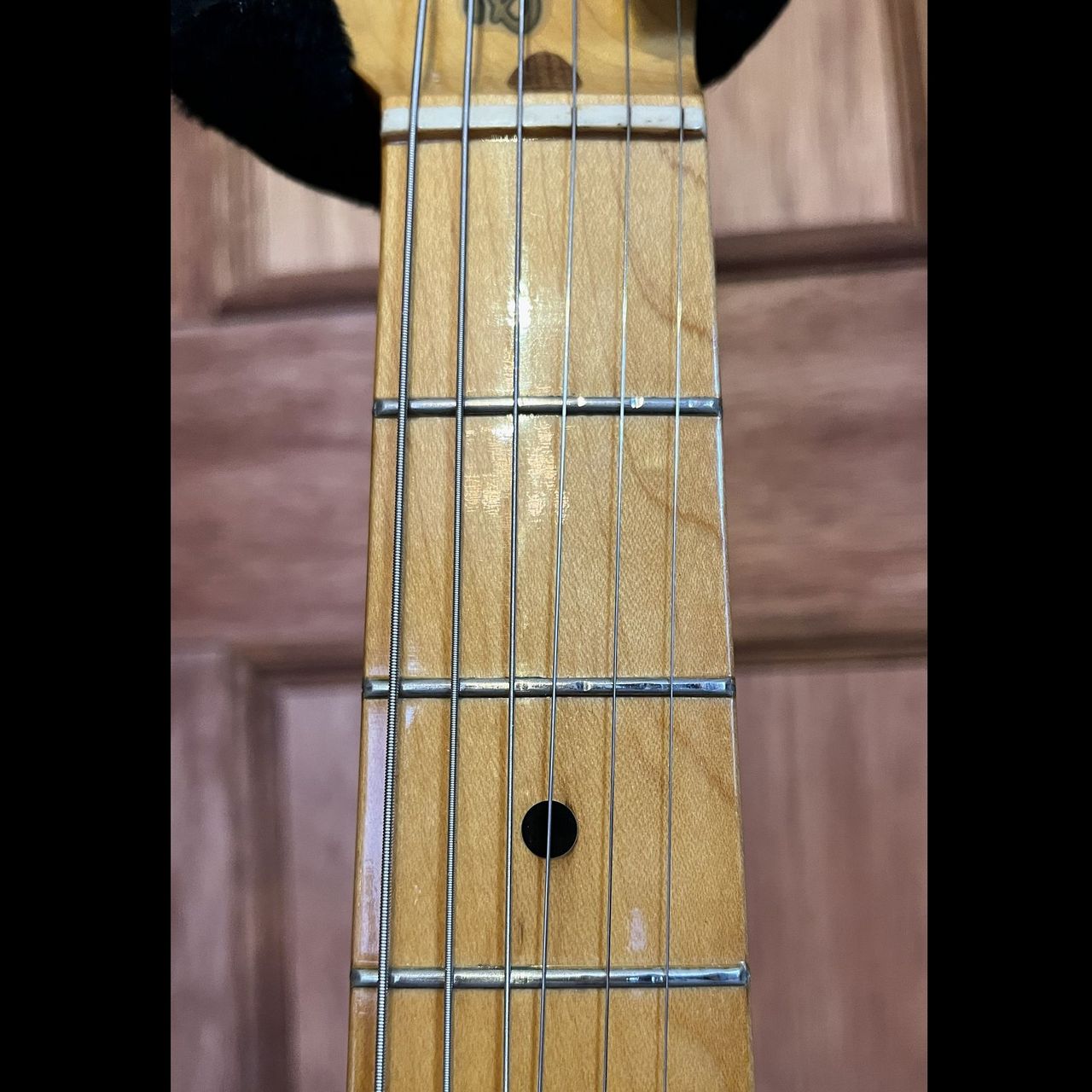 Bill Lawrence Trigger-2 BT2M-70?（中古）【楽器検索デジマート】