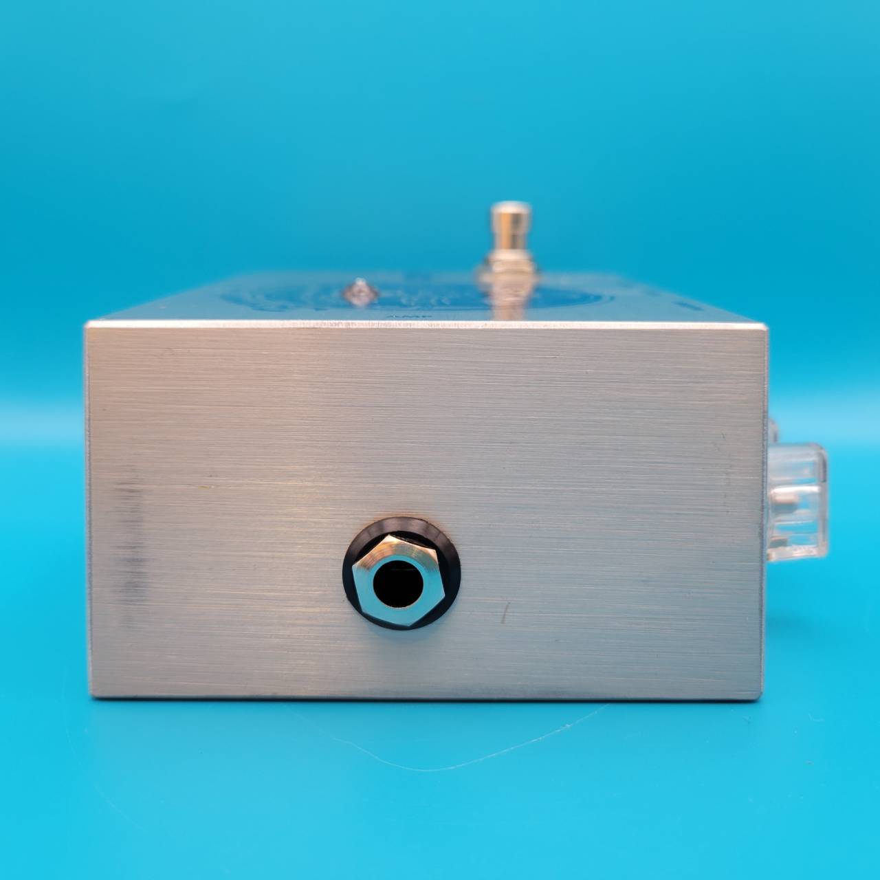 320designs brown feather 中古 320design 【中古】Brown Feather（中古/送料無料）【楽器検索デジマート】