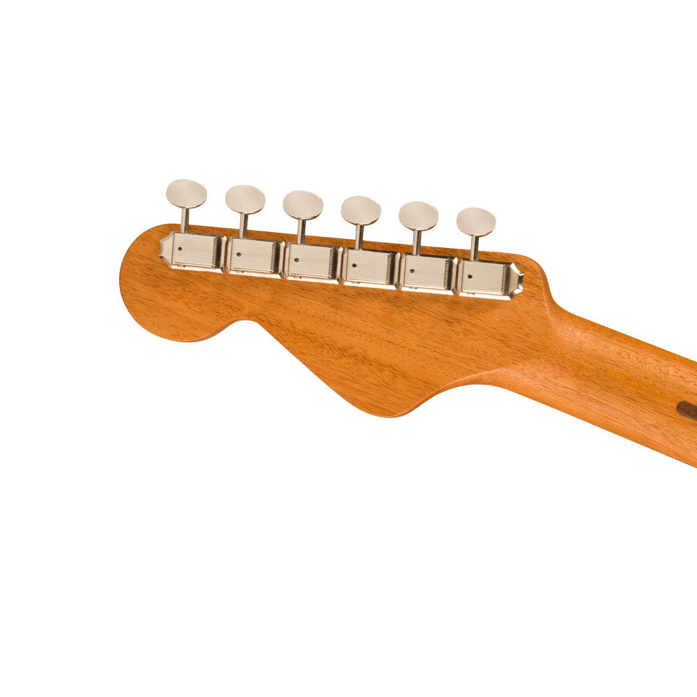 Fender Highway Series Dreadnought Rosewood Fingerboard All-Mahogany  エレクトリックアコースティックギター（新品/送料無料）【楽器検索デジマート】