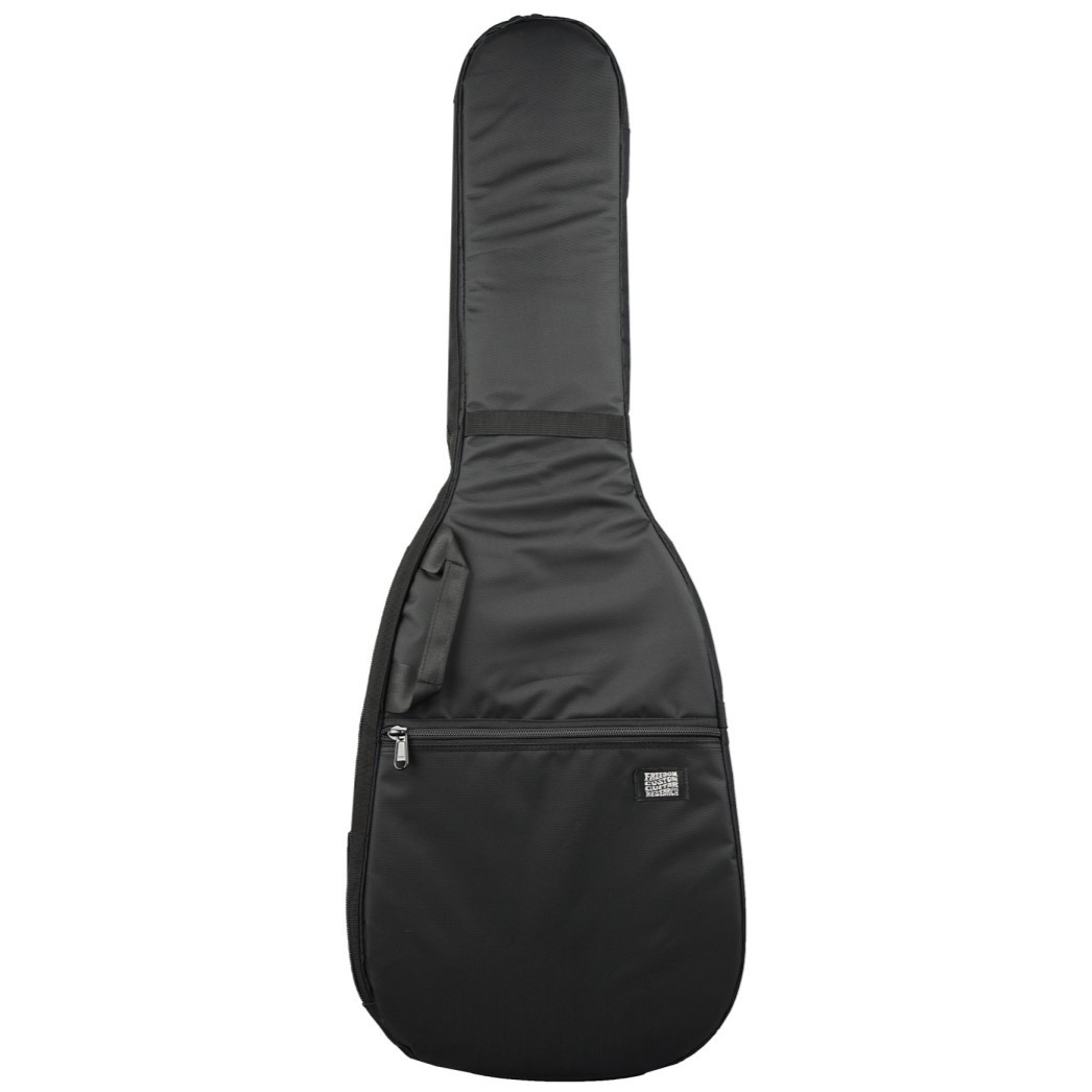 FREEDOM CUSTOM GUITAR RESEARCH Freedom Light Gig Bag SP-LG