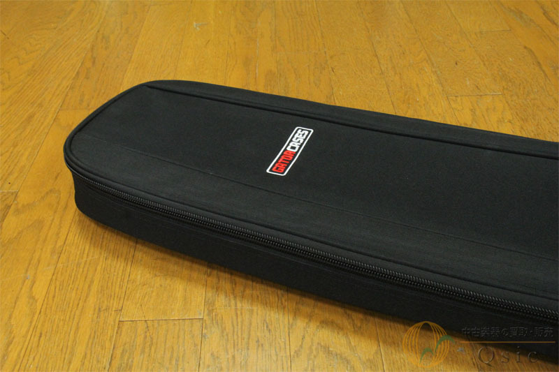 GATOR Bass Guitar Gig Case [MK969]（中古）【楽器検索デジマート】