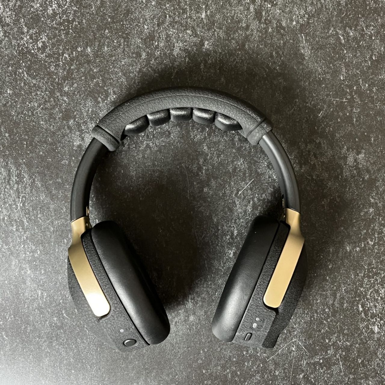 Positive Grid Spark NEO ヘッドホン型ギターアンプ ワイヤレス