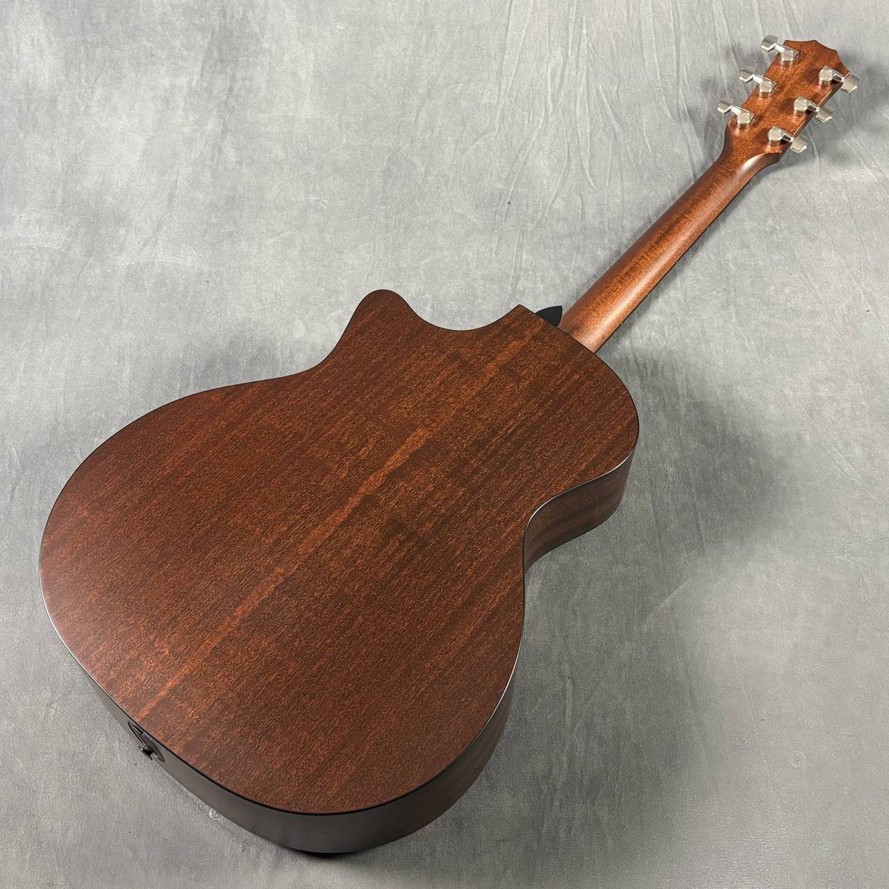 Taylor 314ce アコースティックギター Taylor 314ce エレアコギター（新品/送料無料）【楽器検索デジマート】