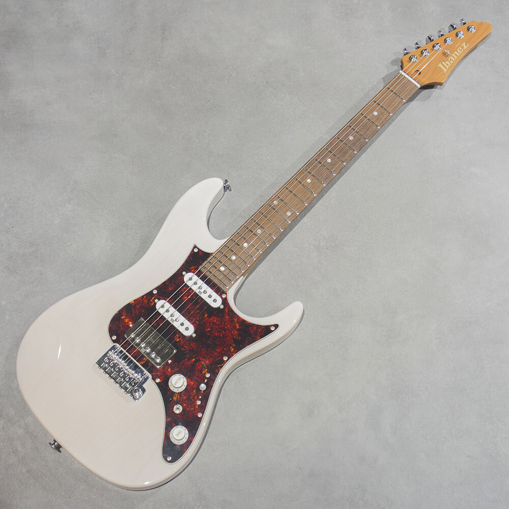Ibanez AZ Prestige AZ2204N-AWD 【WINTER SUPER VALUE SALE ～12/14