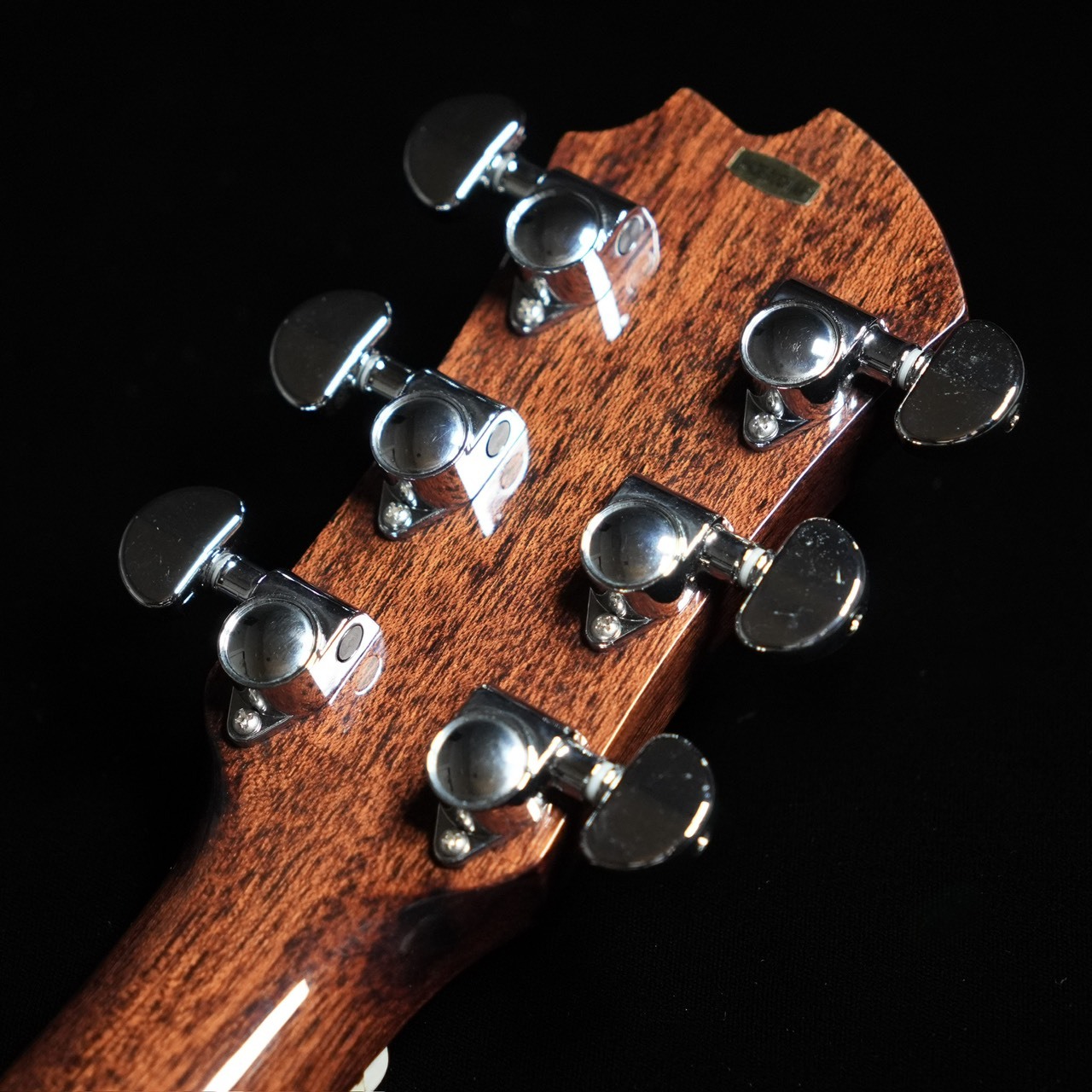 ⭐️James JD350TS 2008年/ピックアップ/ギグバッグ付 James JD350 TS【現物画像】（中古/送料無料）【楽器検索デジマート】