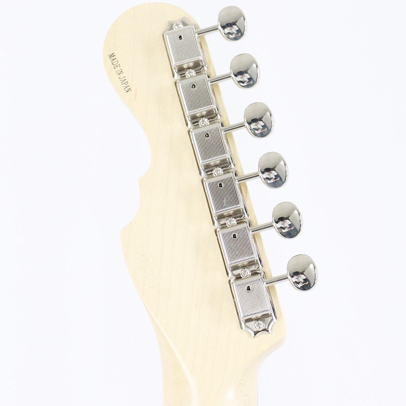 momose IKEBE ORIGINAL ORDER MJS1-STD/E (BLK-MH)（新品