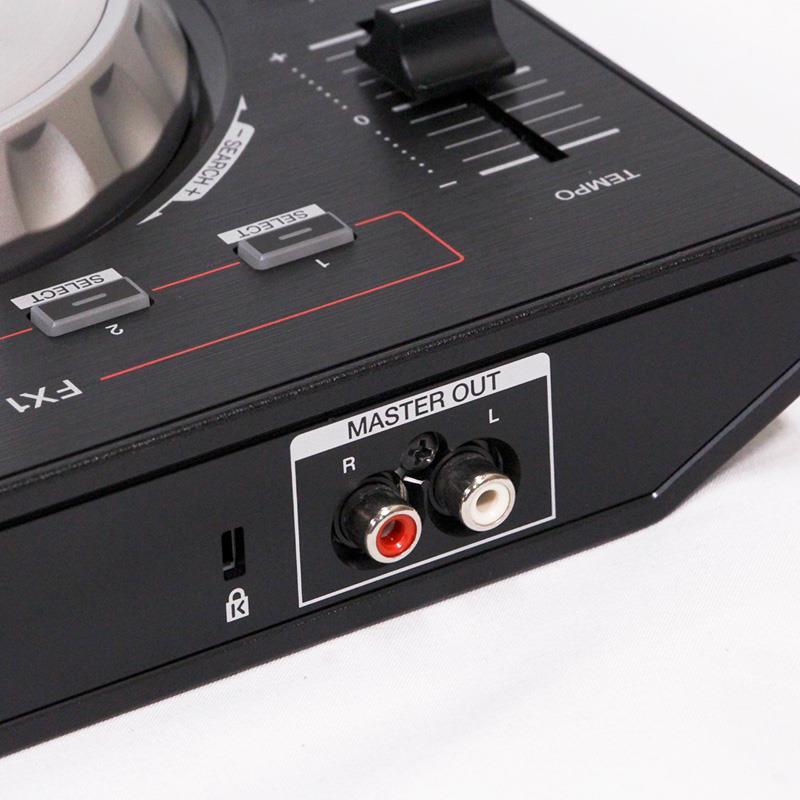 Pioneer DJ DDJ-SB2 コントローラー【中古】 Pioneer DJ DDJ-SB2 コントローラー【中古】 DDJ-SB2 (archived