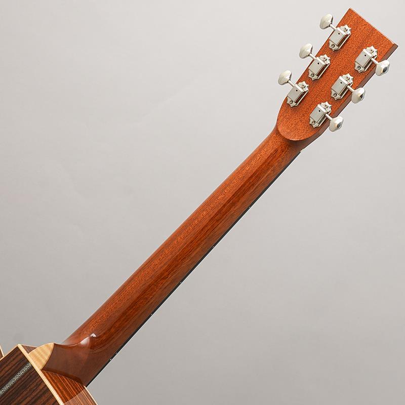 ASTURIAS USED 中古 USED SOLO STANDARD/C アストリアス（中古