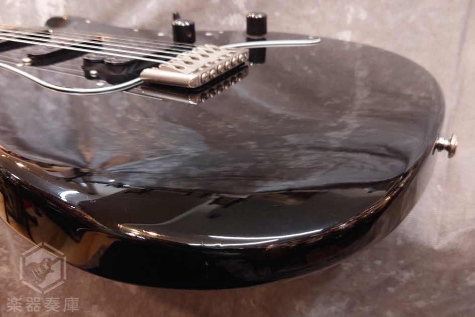 Paul Reed Smith(PRS) SE EG(中古)【楽器検索デジマート】 Paul Reed Smith(PRS) SE EG(中古)【楽器検索デジマート】