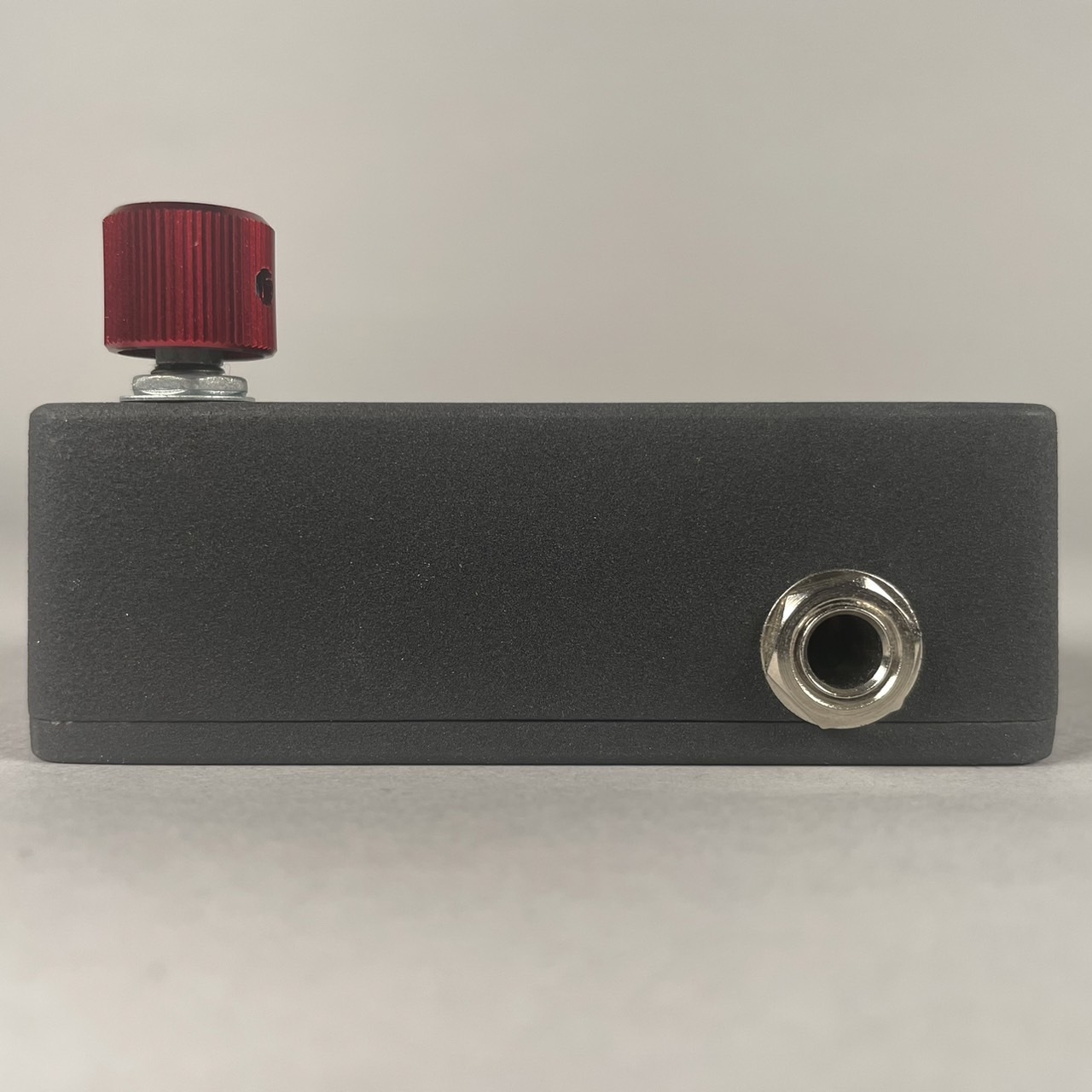 Lee Custom Amplifier LCA 12AX7BB 真空管バッファー（新品/送料無料