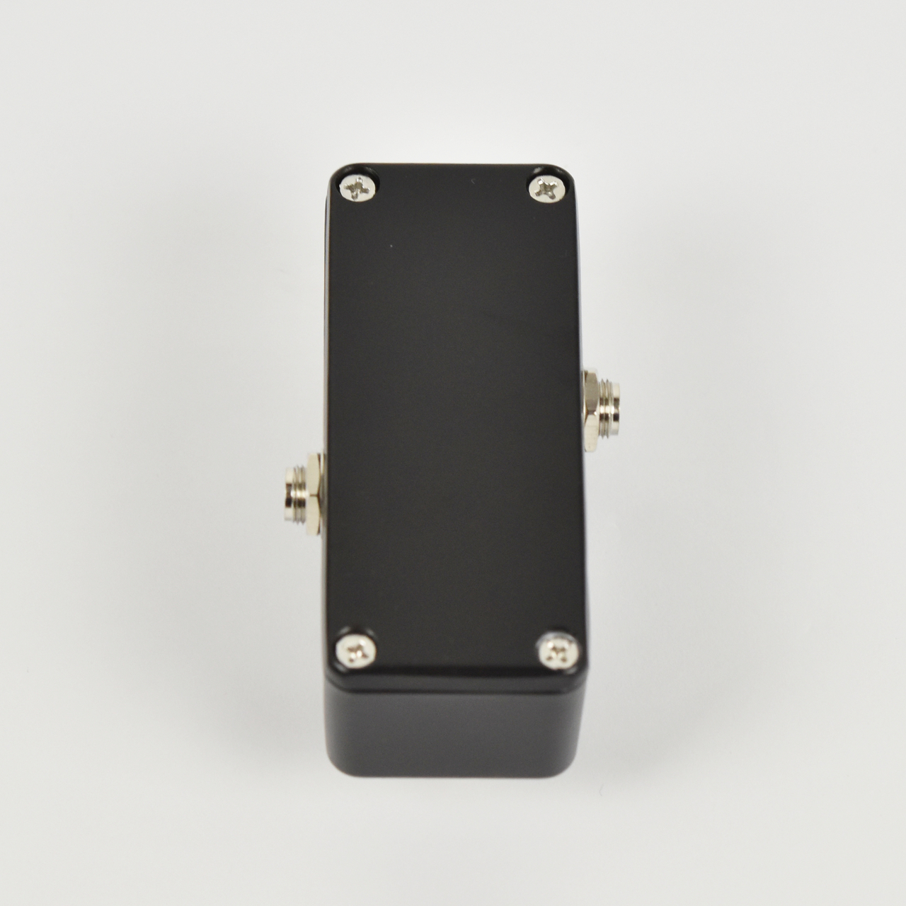 iSP Technologies DECI-MATE MICRO DECIMATOR PEDAL（新品）【楽器検索