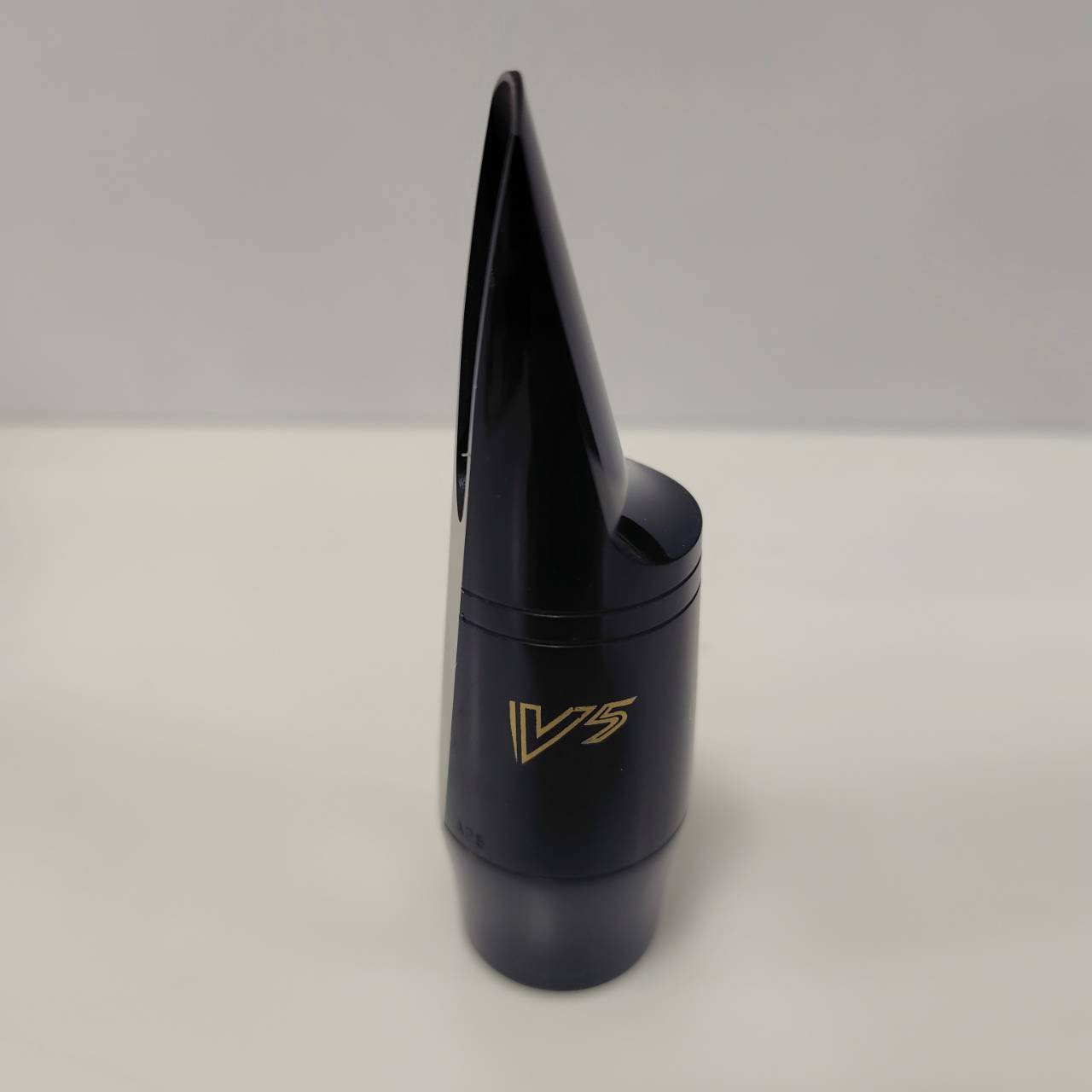 VANDOREN V5/A25 アルトサックス用マウスピース（B級特価/送料無料